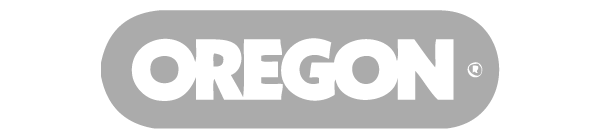 Oregon logo - ARB Ireland