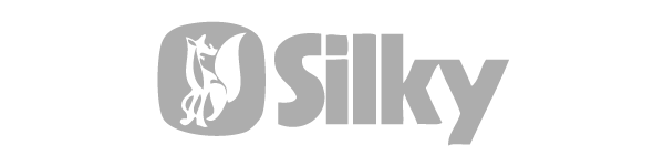 Silky logo - ARB Ireland